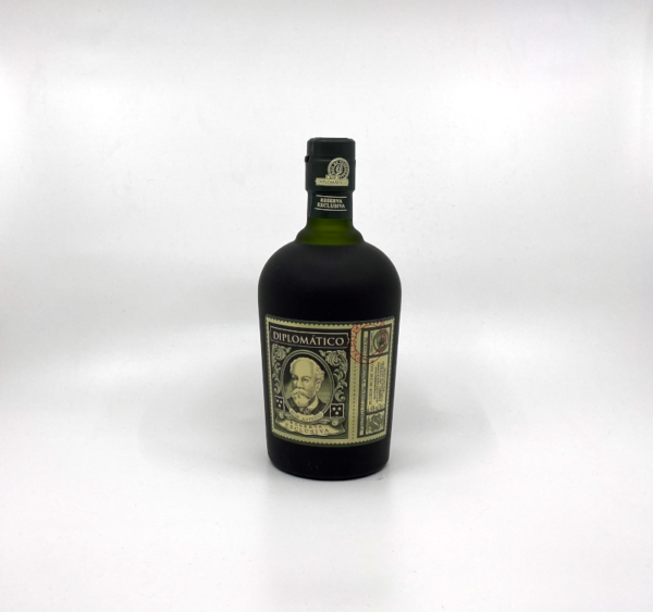 Diplomatico Reserva Exclusiva