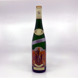 Grüner Veltliner Smaragd Vinothekfüllung