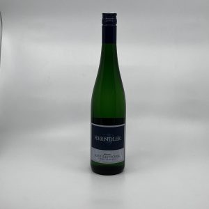 Riesling Gautscher DAC