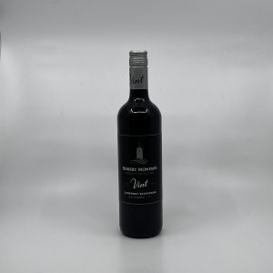 Cabernet Sauvignon Private Selection
