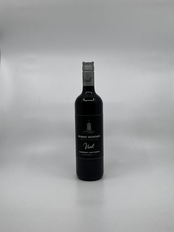 Cabernet Sauvignon Private Selection