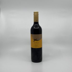 YELLOW Label Shiraz Wolf Blass