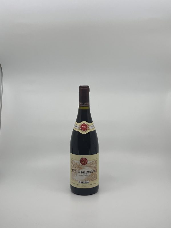 Cotes du Rhone Guigal