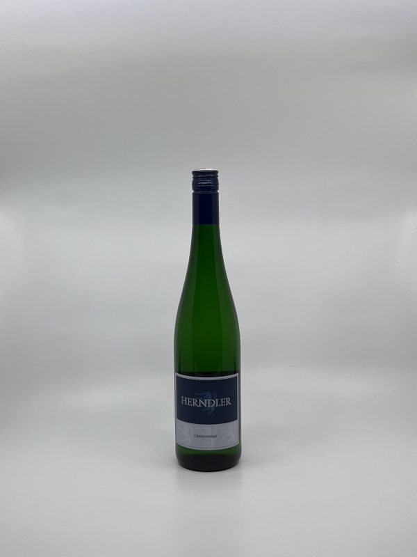 Chardonnay Fahnberg