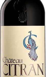 Château Citran