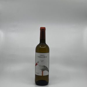 Verdejo Ermita
