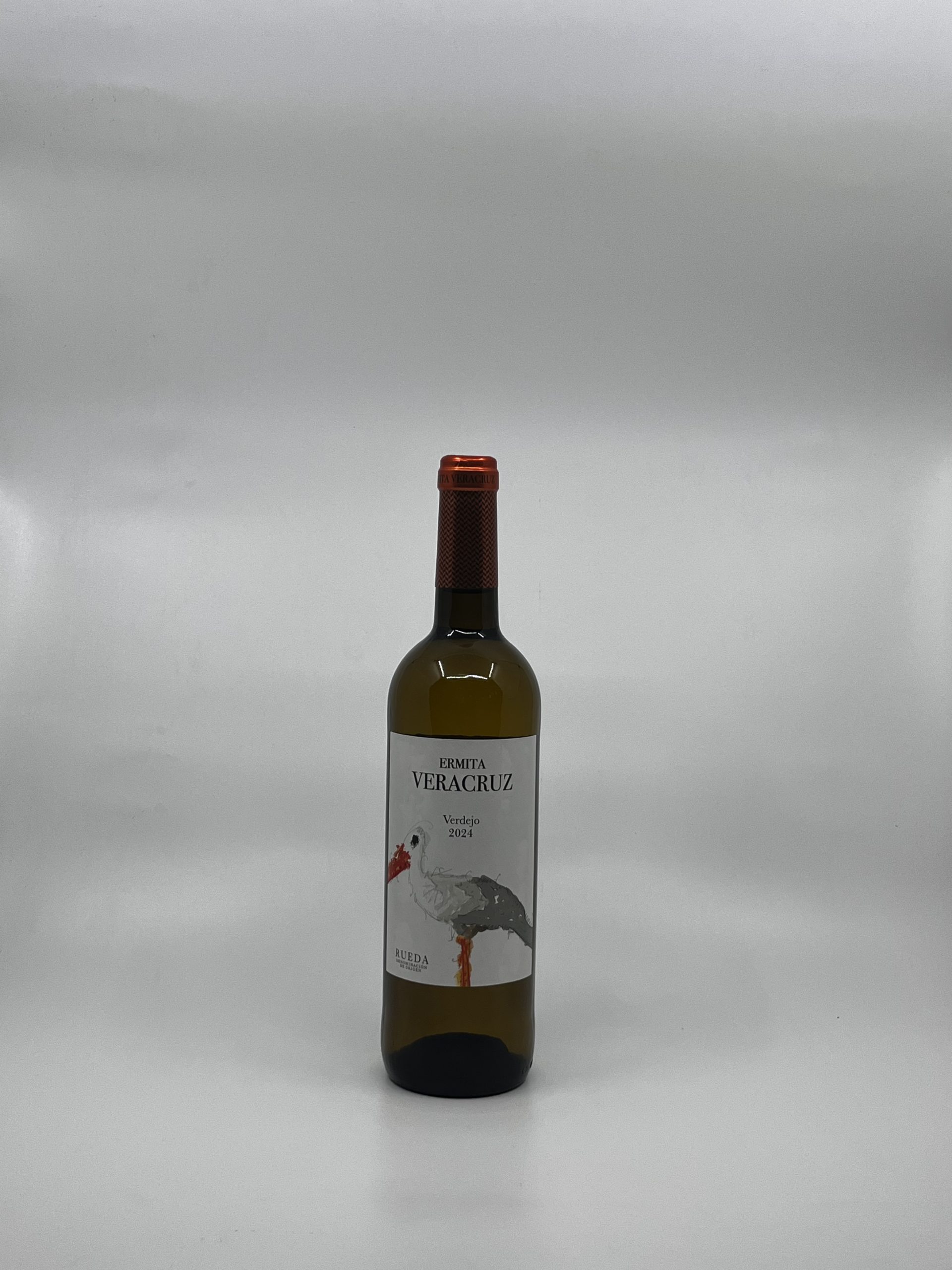 Verdejo Ermita