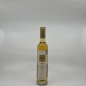 Sämling 88 Trockenbeerenauslese - Weingut Tschida