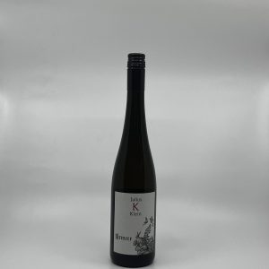 Grüner Veltliner Grande Reserve Urmeer