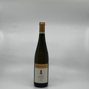 Riesling Gaisberg