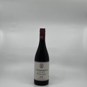 Pinot Noir Kräutergarten