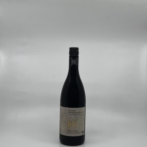 Pinot Noir Graf Weingartl