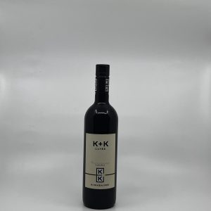 K+K Cuvée