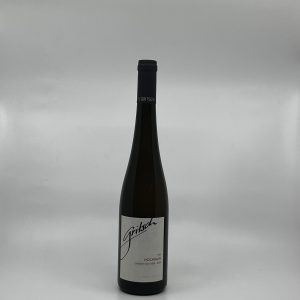 Grüner Veltliner Hochrain