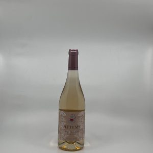Pinot Grigio Ramato