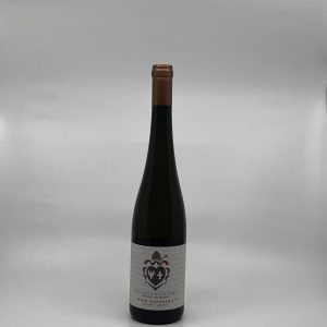 Riesling Smaragd Gaisberg