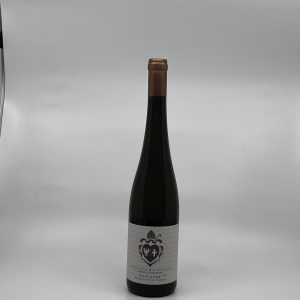 Grüner Veltliner Smaragd Spitaler