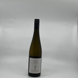 Mayer Alkoholfreier Wein