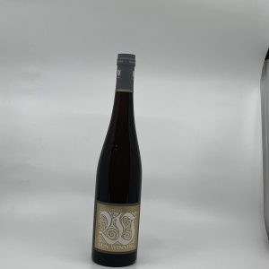 Riesling GG Kalkofen