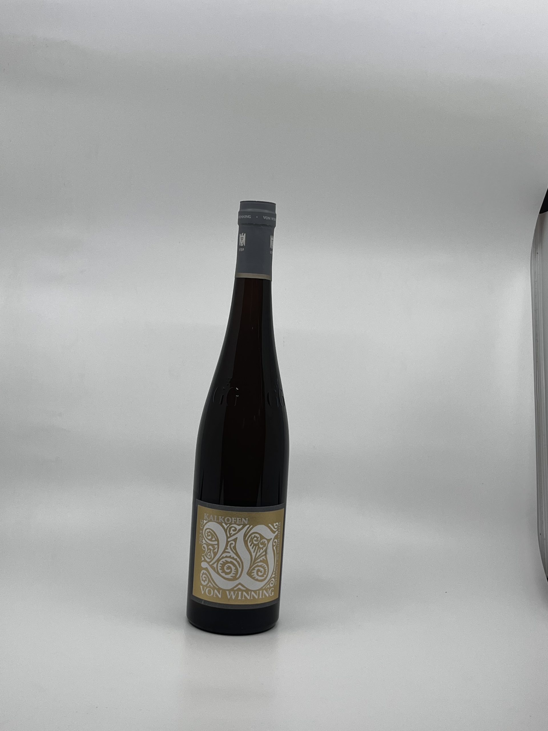 Riesling GG Kalkofen