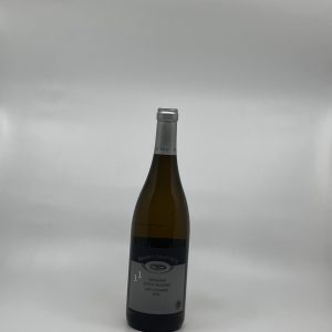 Roter Veltliner Josef VS Johannes