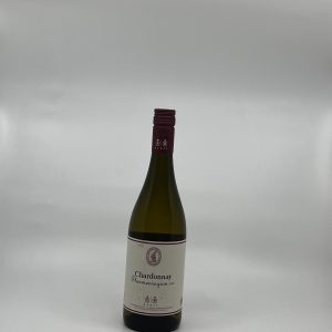 Chardonnay Hartl III