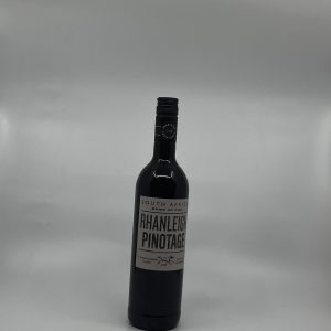 Pinotage