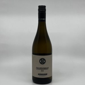 Chardonnay Leithaberg