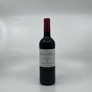 Château Cissac