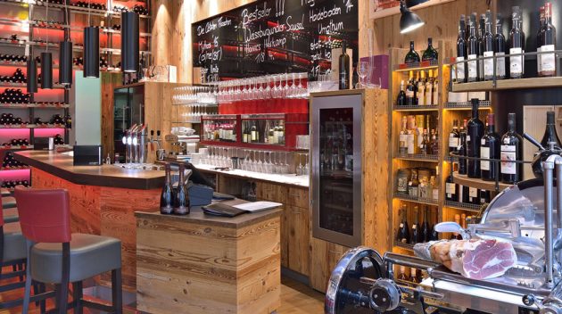 {{brizy_dc_image_alt imageSrc=